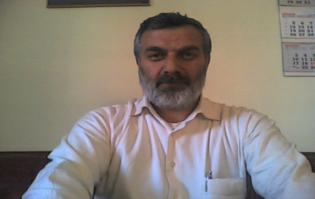 Ehlibeyt Alimi Habip Coşkun Hoca Hakkın Rahmetine Kavuştu